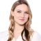 about-new-person-2.webp about-new-person-2.webp