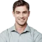 about-new-person-5.webp about-new-person-5.webp